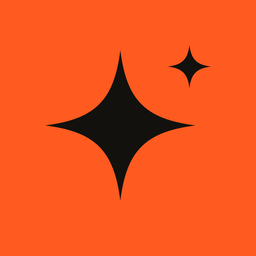 Glintie app icon